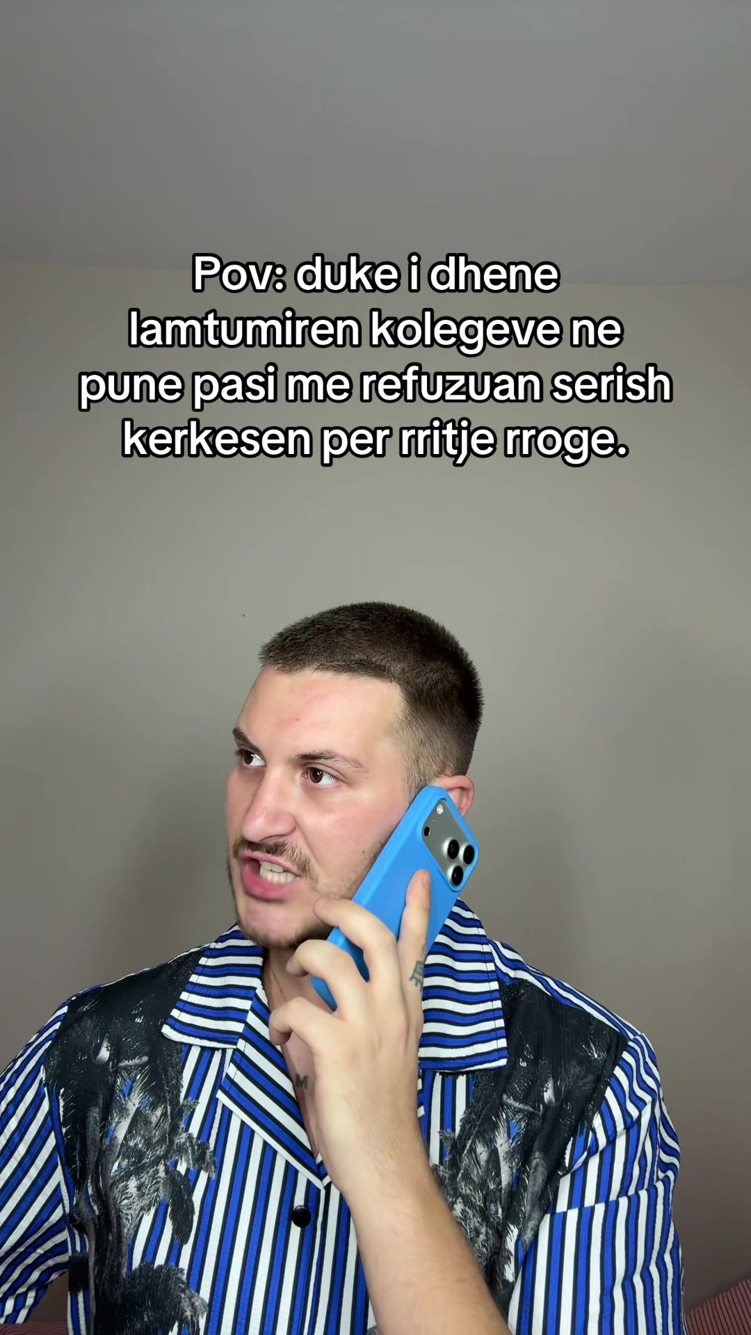 @Eniii Bitriii