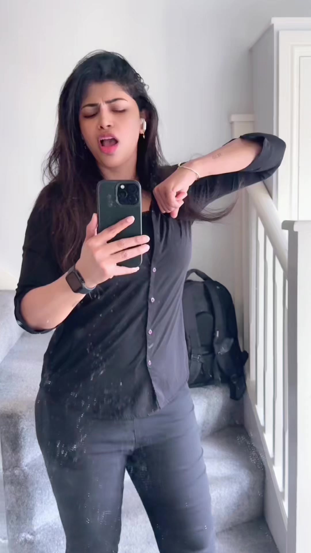 @lathaperumal_laddu