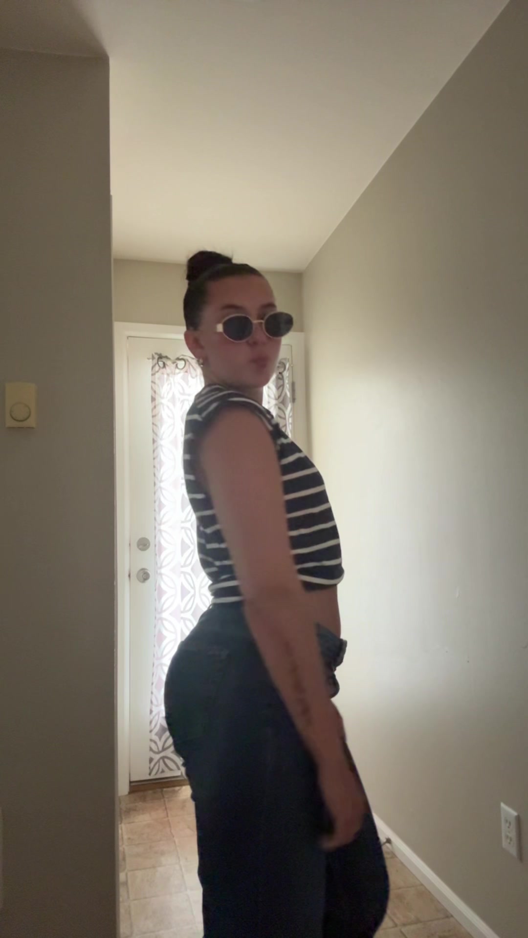 @raylee
