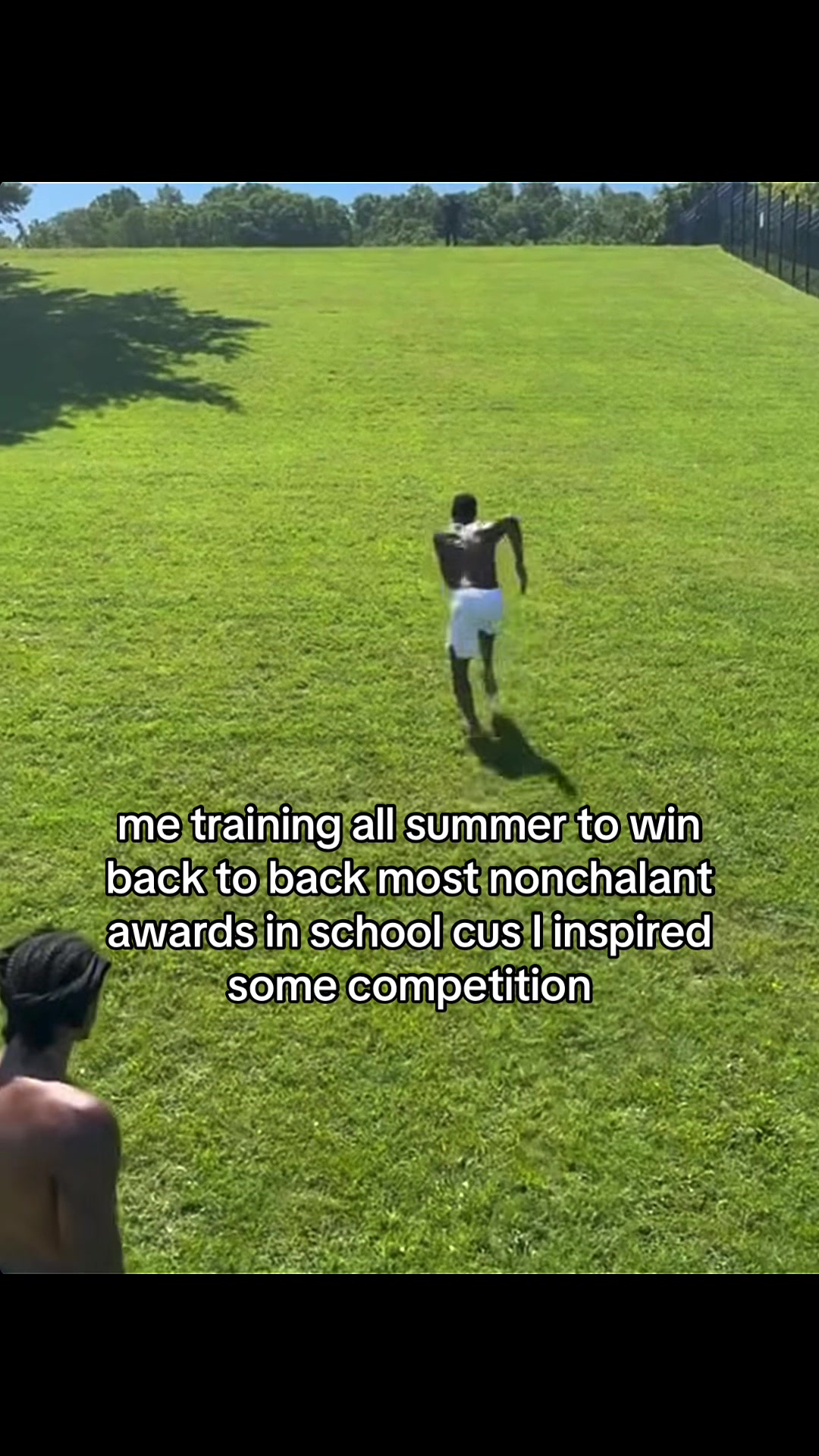 @youknowstandards