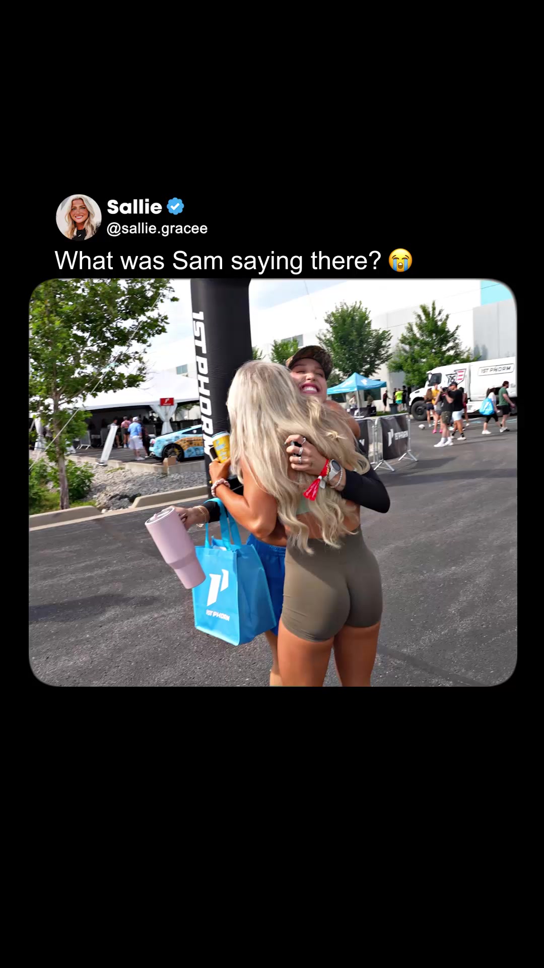@sallie.gracee
