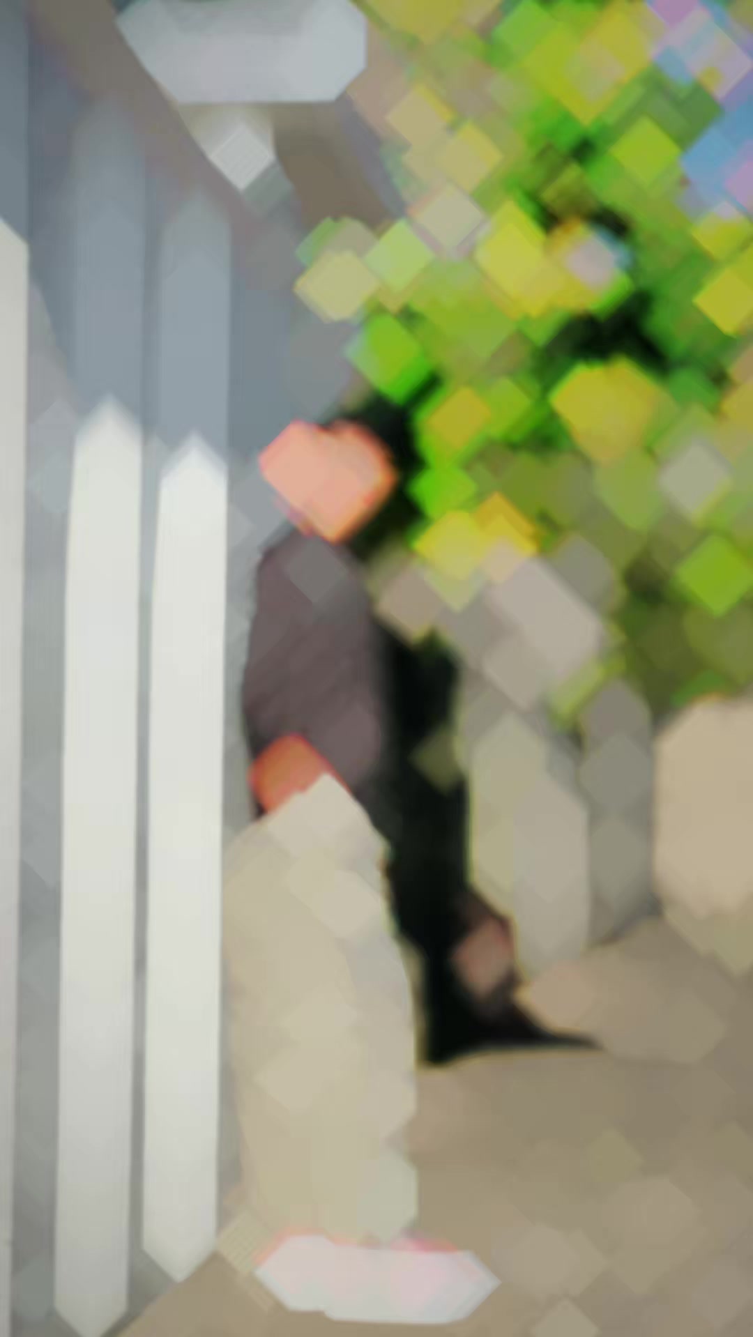 @- |   𝐈 𝐌 𝐌 𝐔  ᥫ᭡  🇯🇵