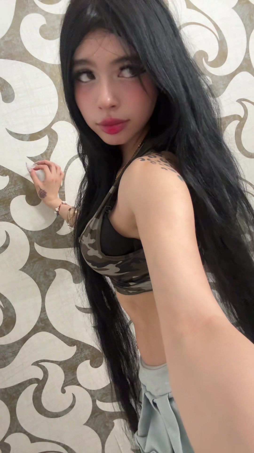 @nataliaavalenzuela