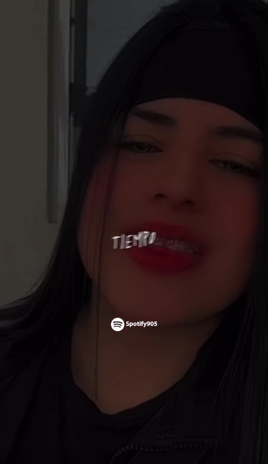 @Spotify905_oficial