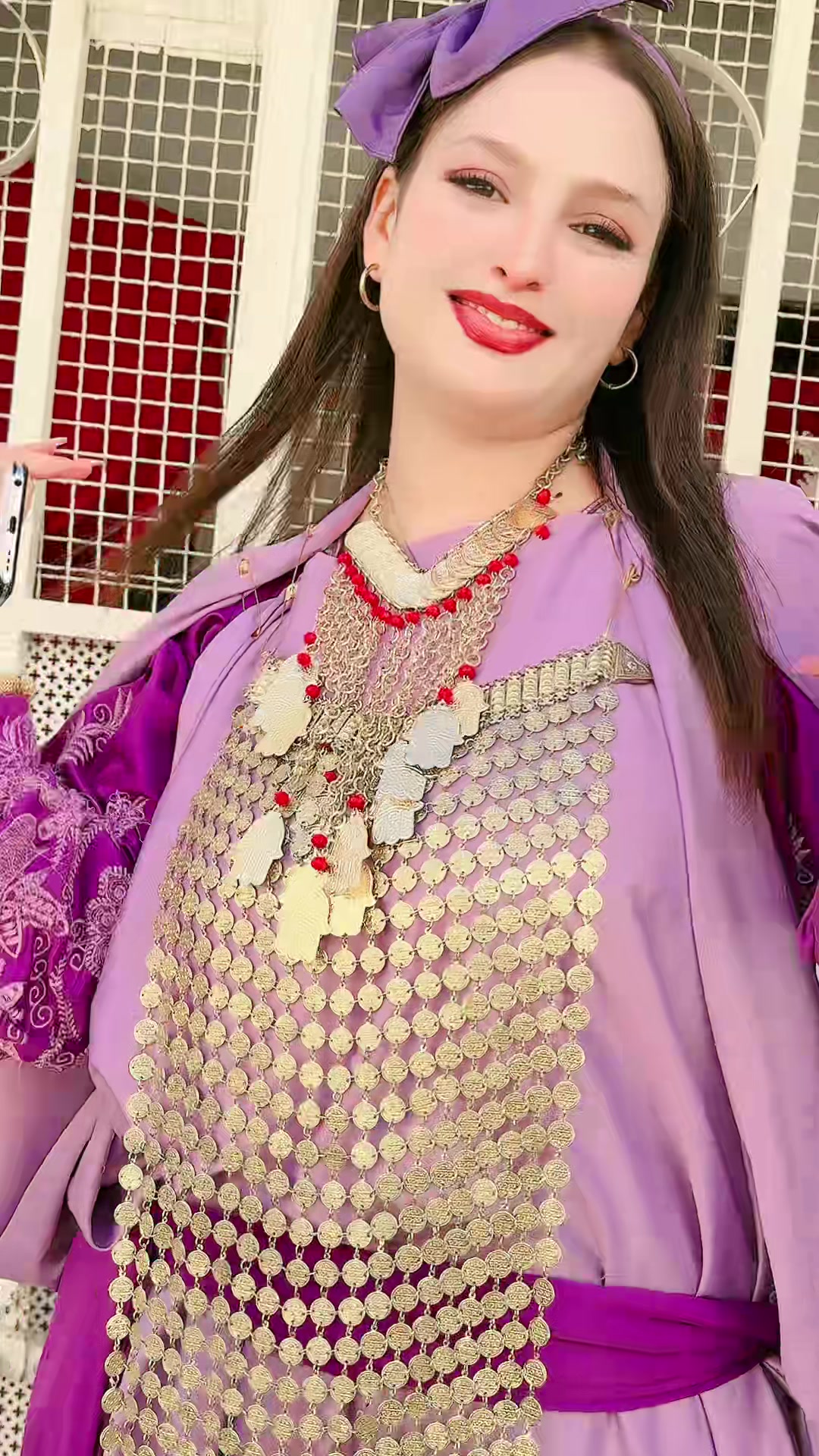 @Haifa Hichri