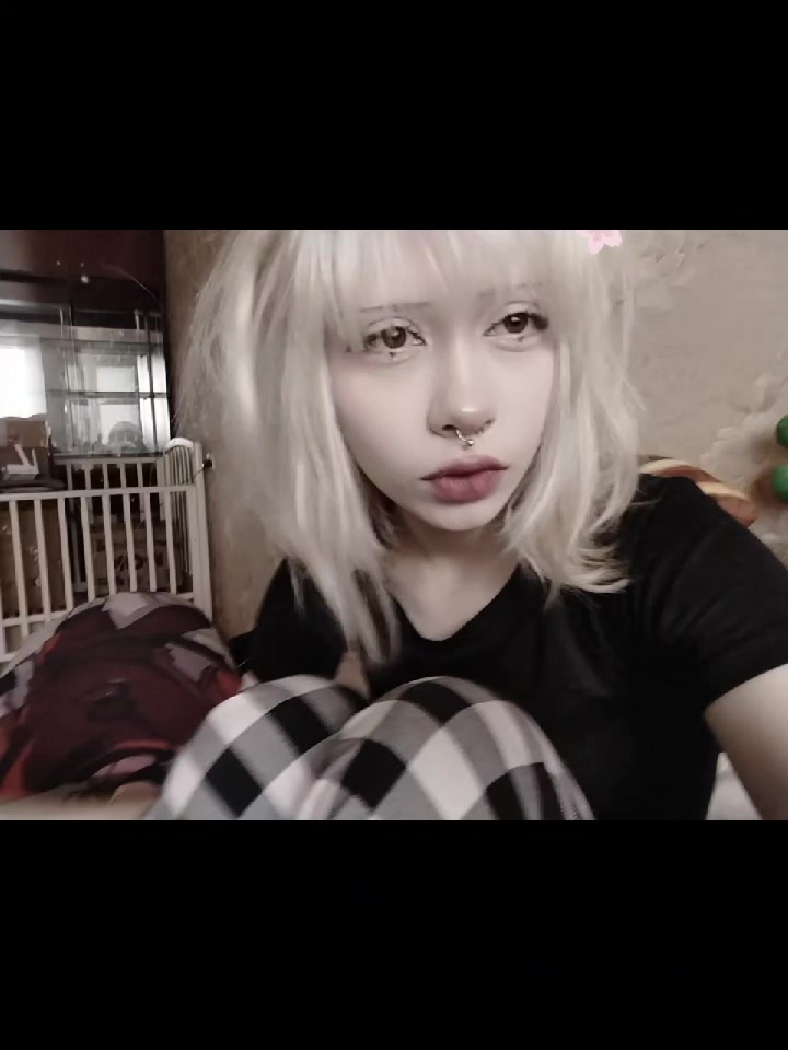 @Anoshechka