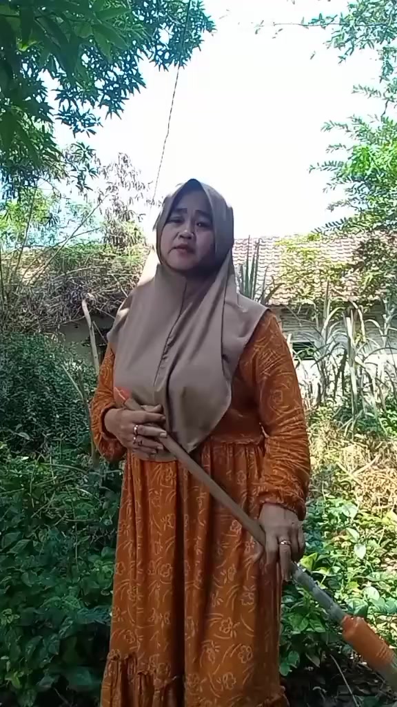 @@KARTIKA@