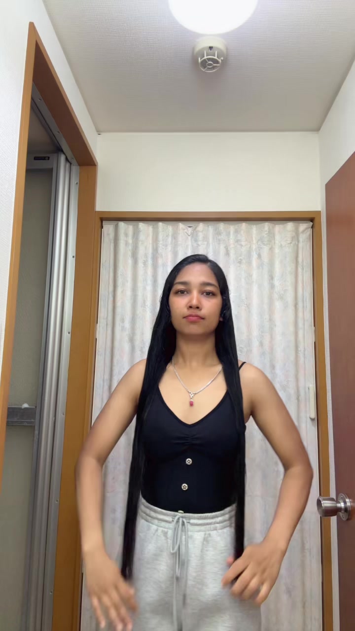 @Ur's Queen👑🇳🇵💜 🇯🇵🎌👑