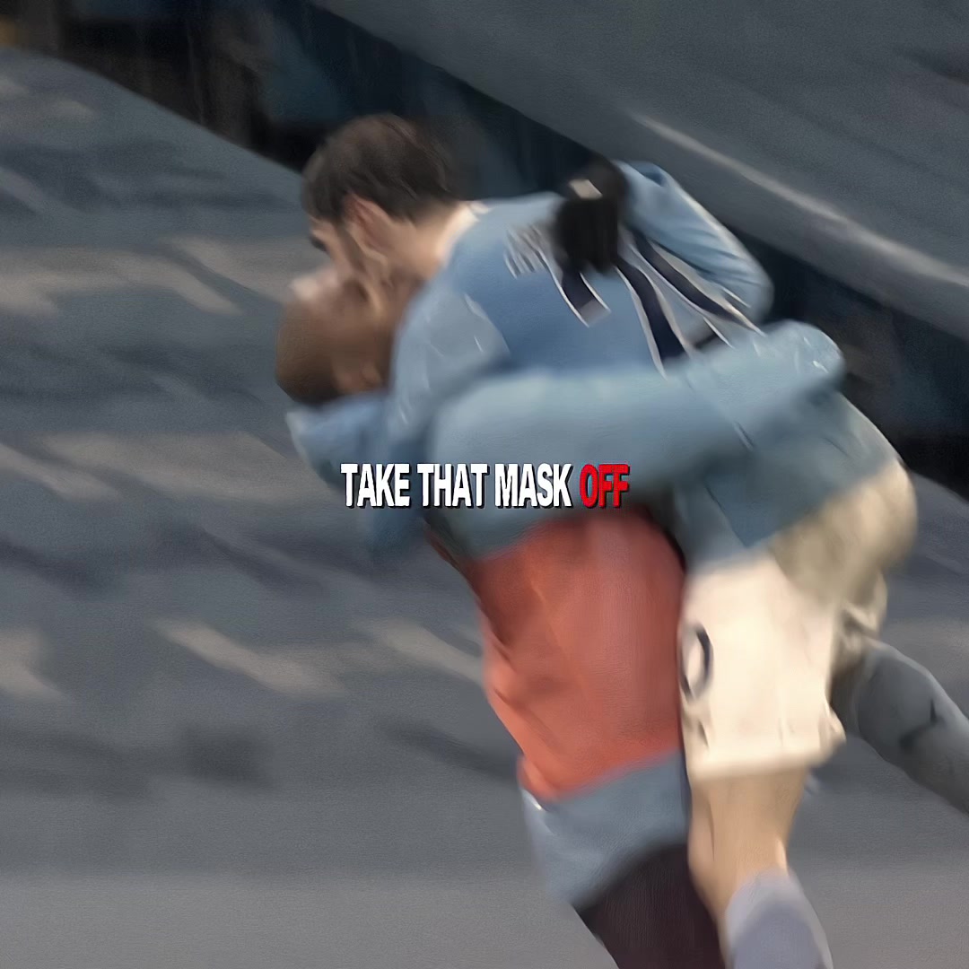 @Oscar.ftbl&trade;𓃵