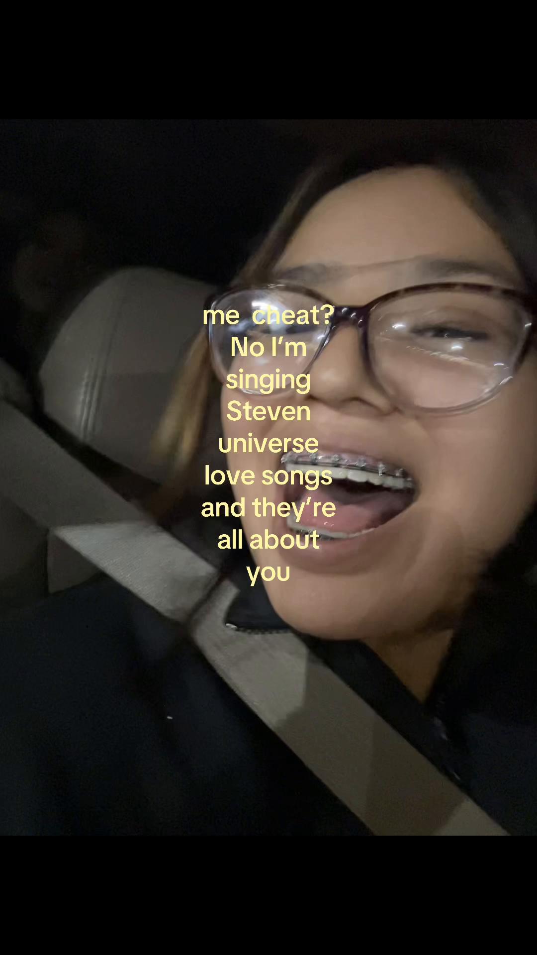 @Shaylynn