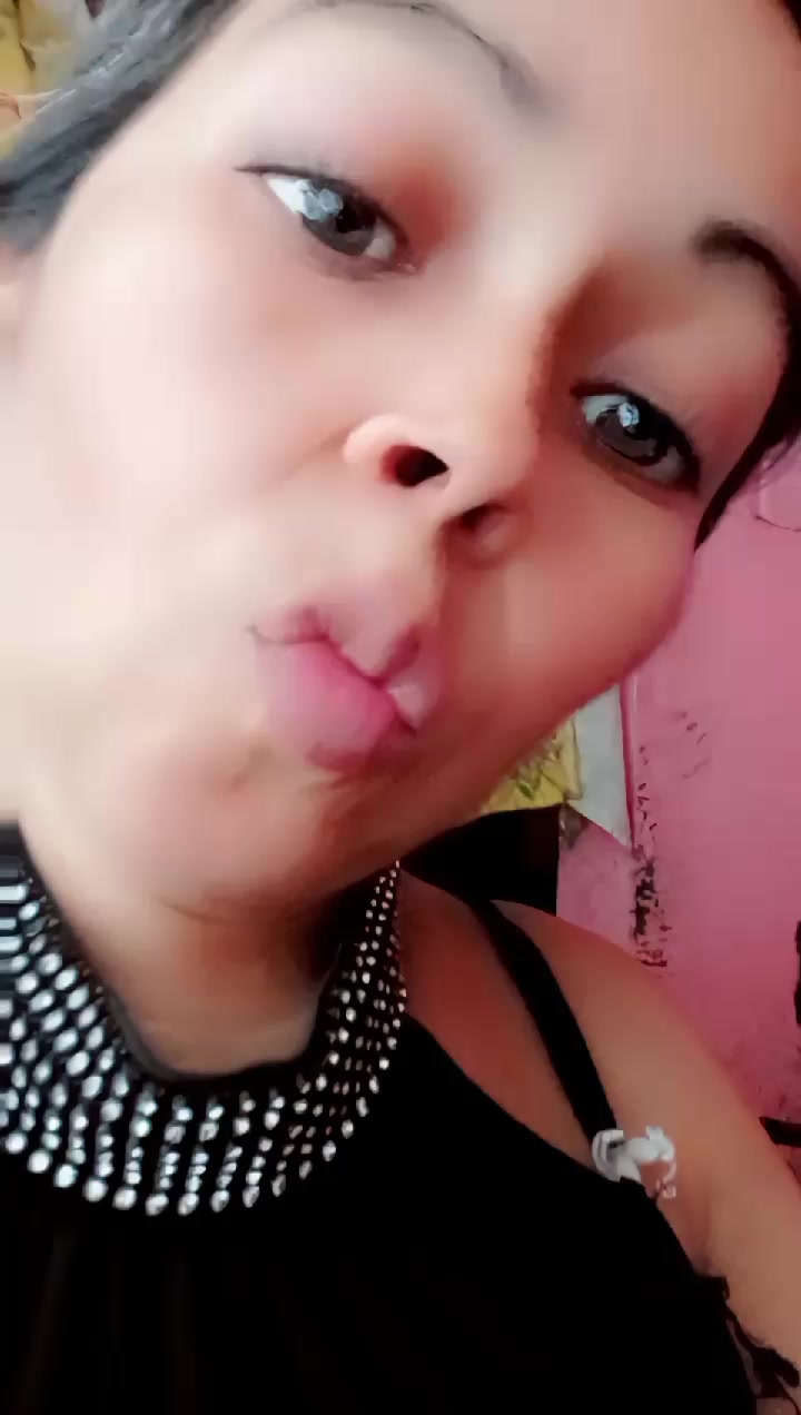 @user13374871388