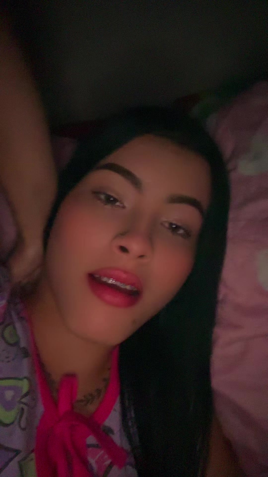 @JeimarGarcia