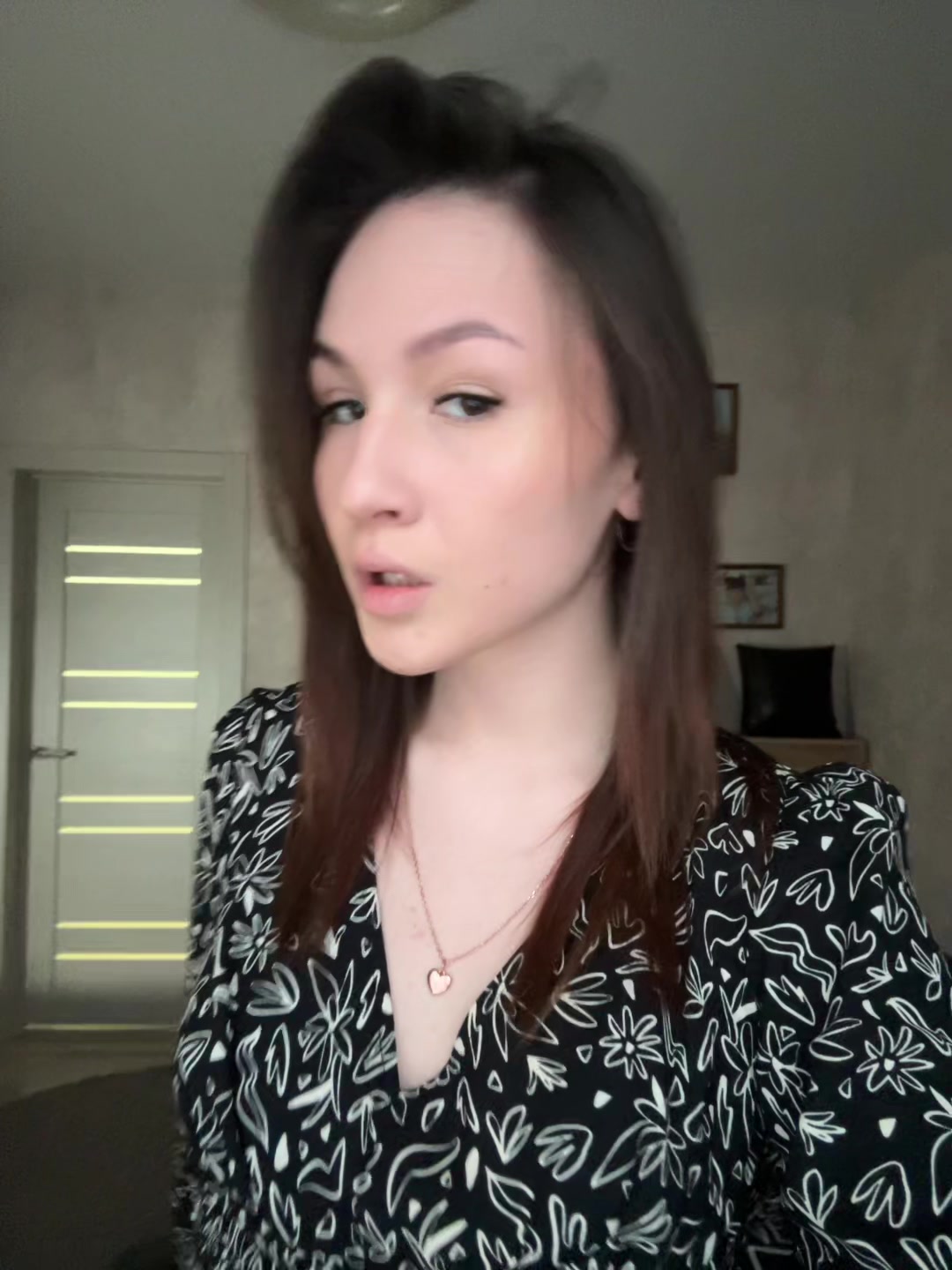 @Соня