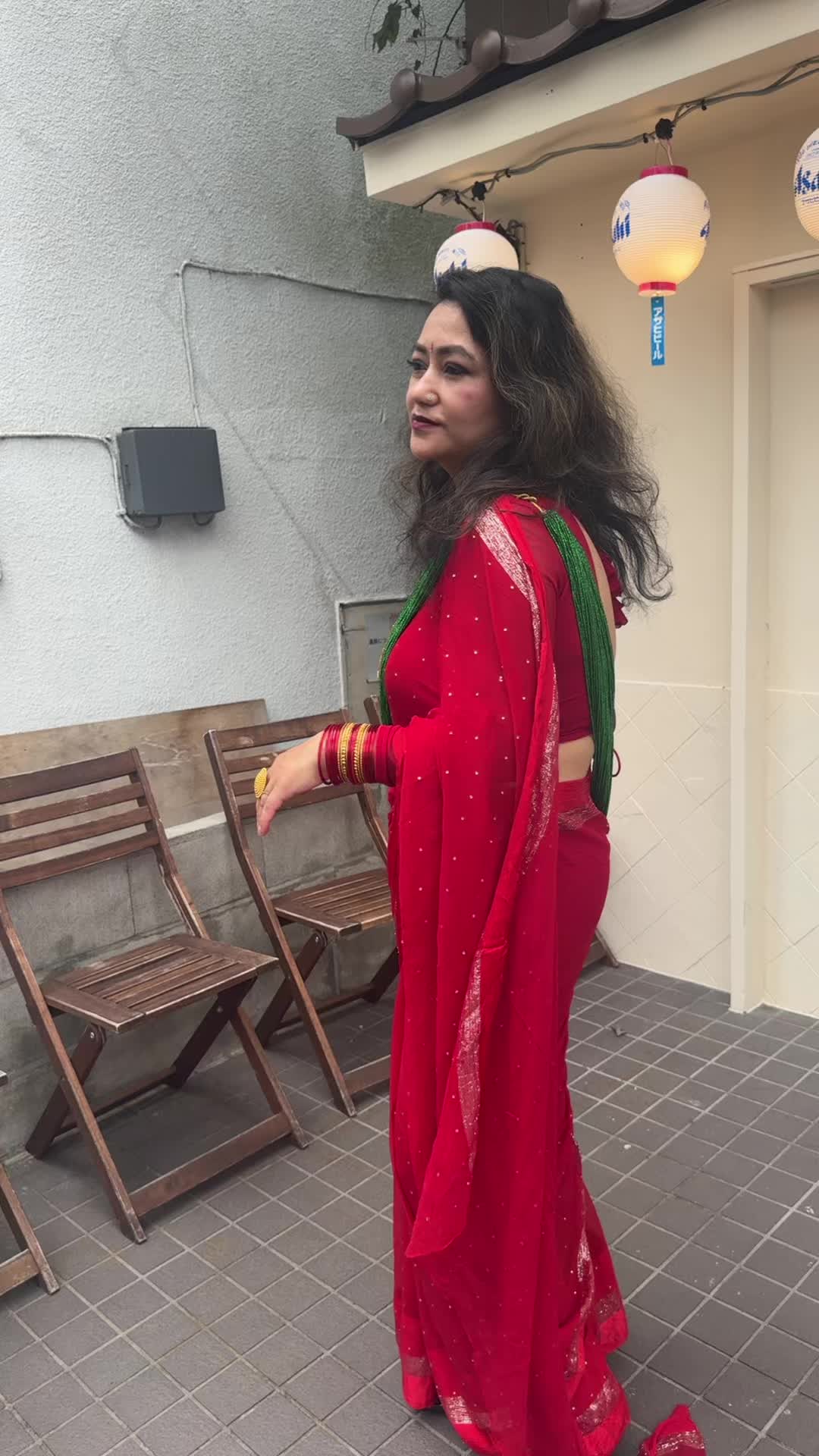 @Saru basnet