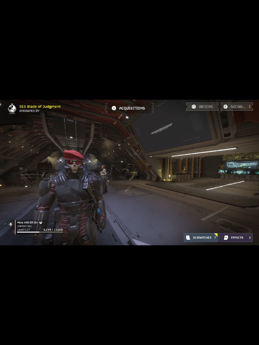 @H8tD_Gaming2.0