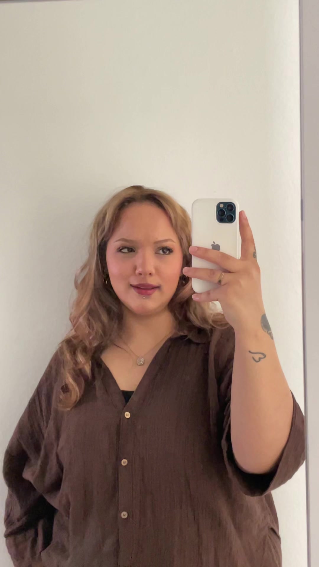 @adeennn1