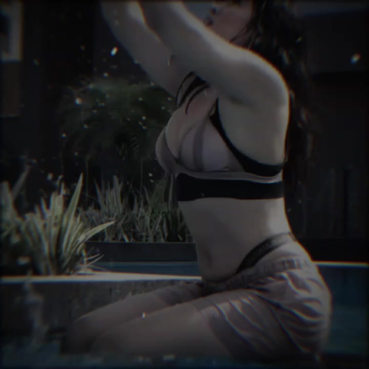 @___USA__009