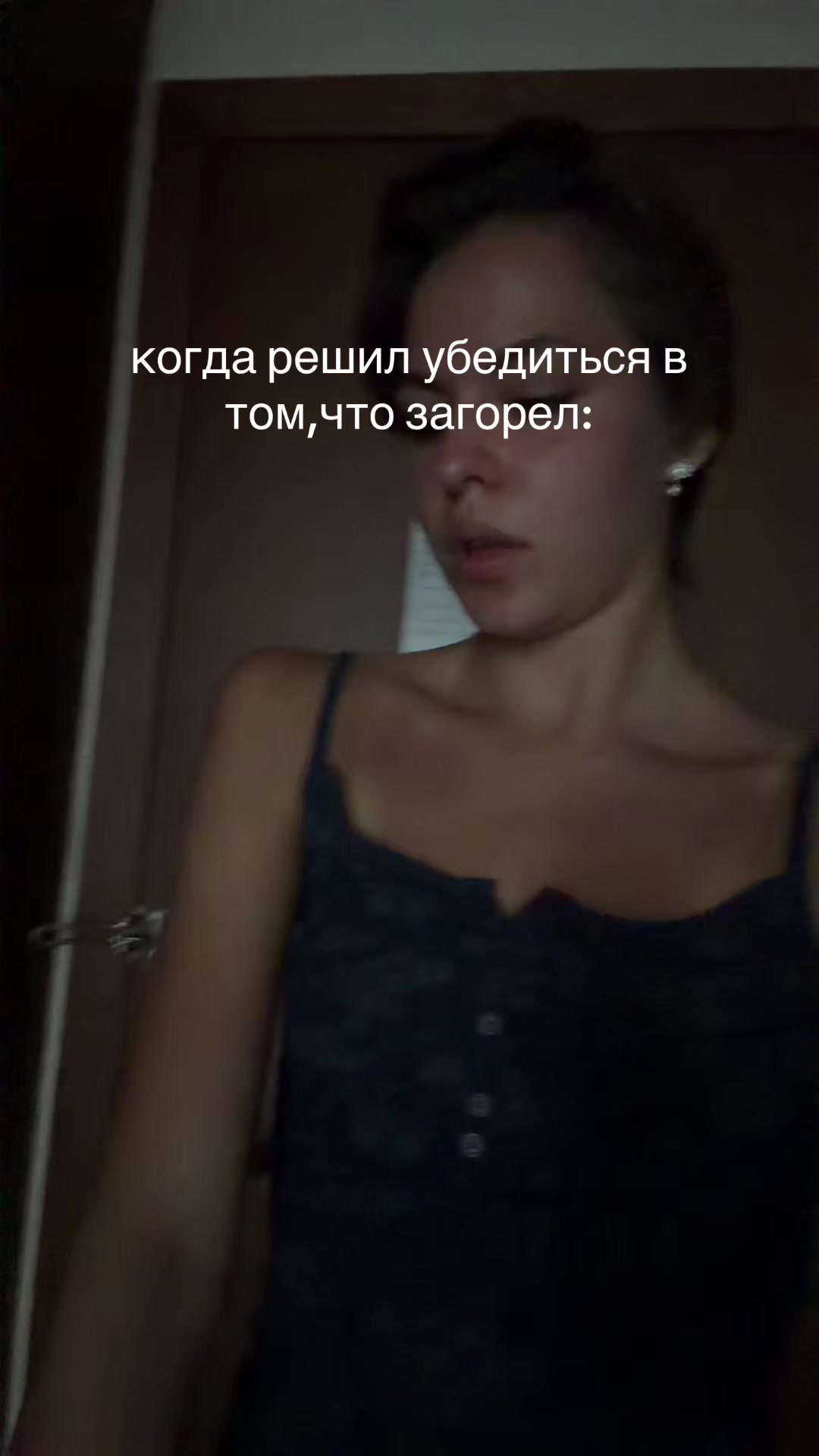 @milyysik