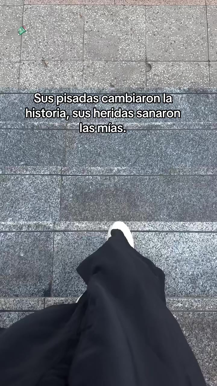 @Hija del Dueño