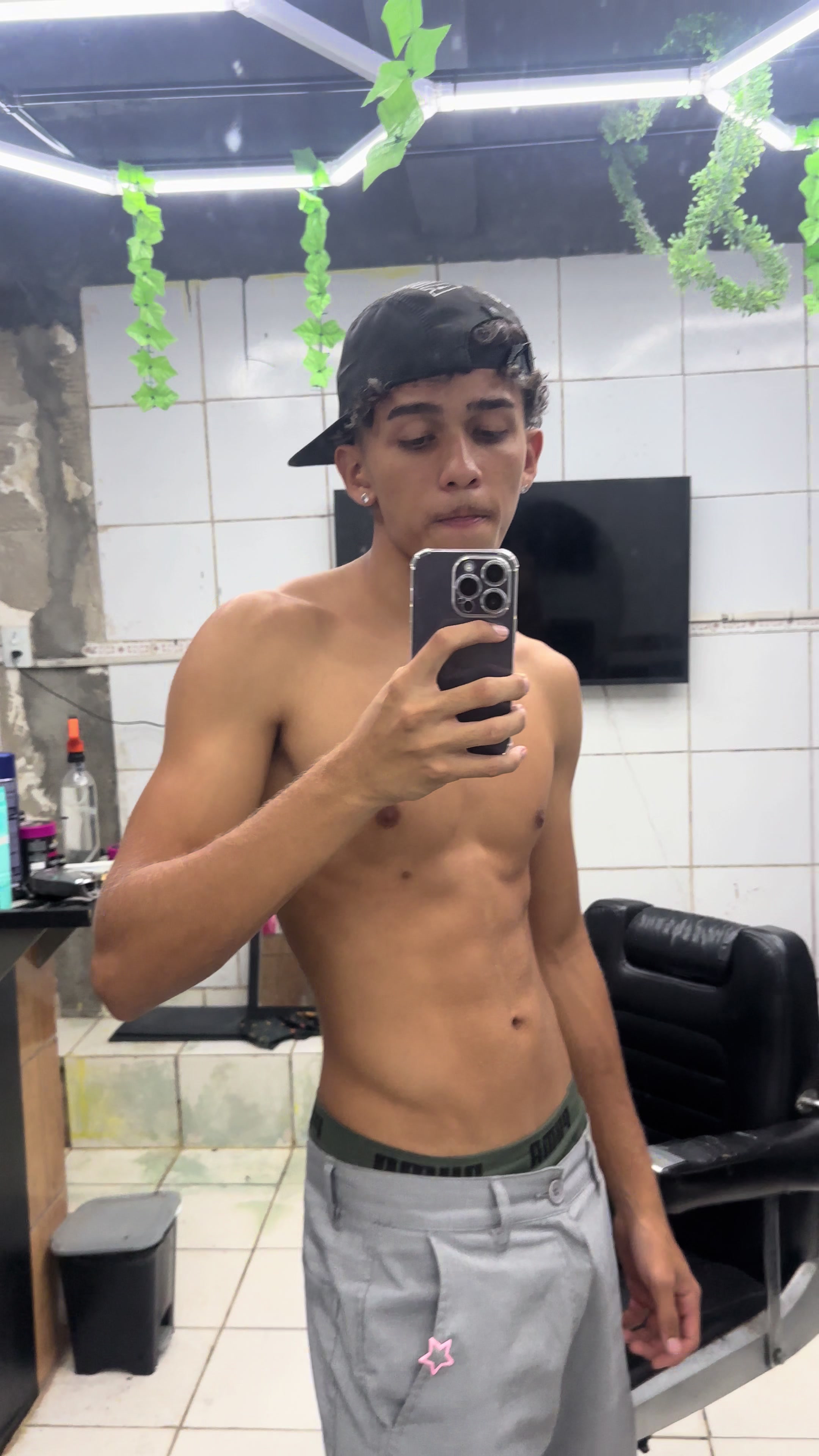 @Victor.2w
