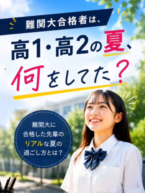 @アップ教育企画