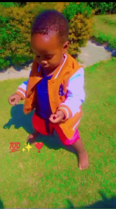 @giftkasonde179