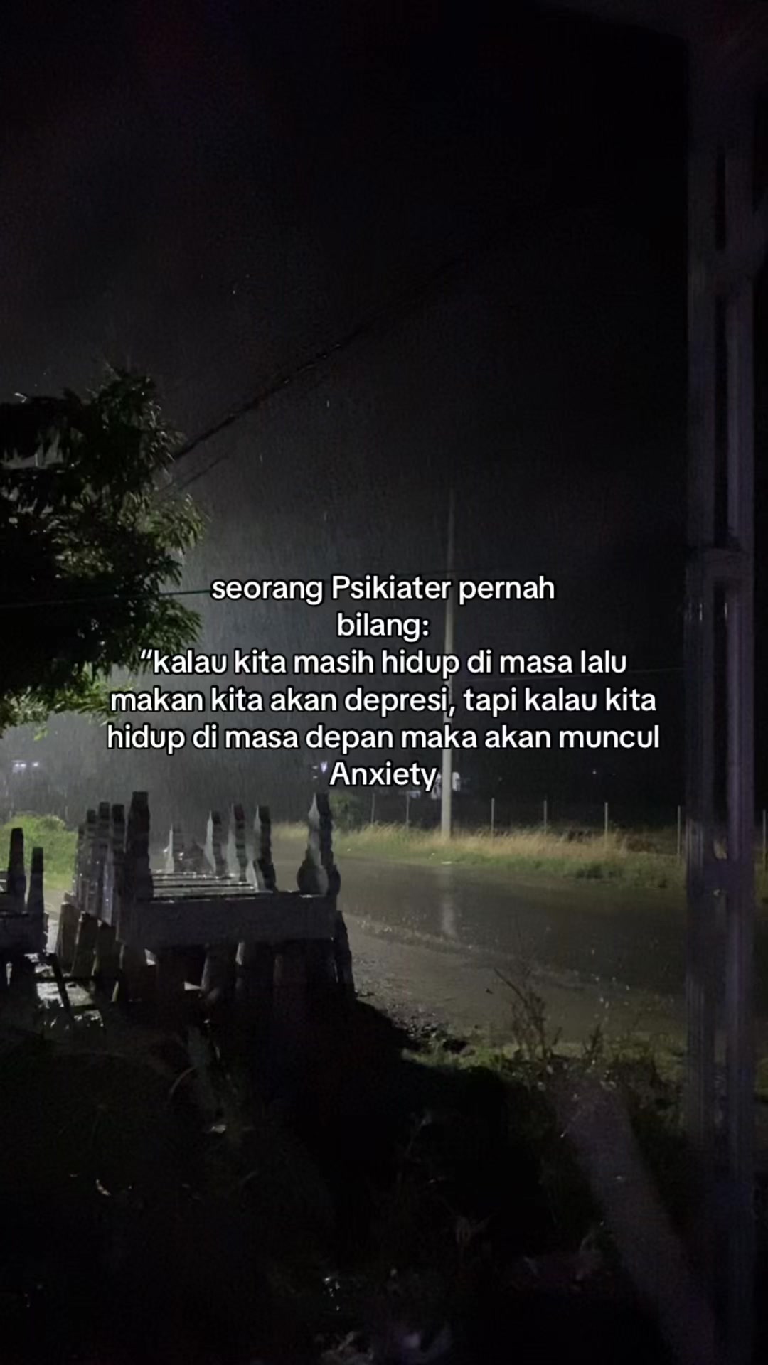 @anxiety