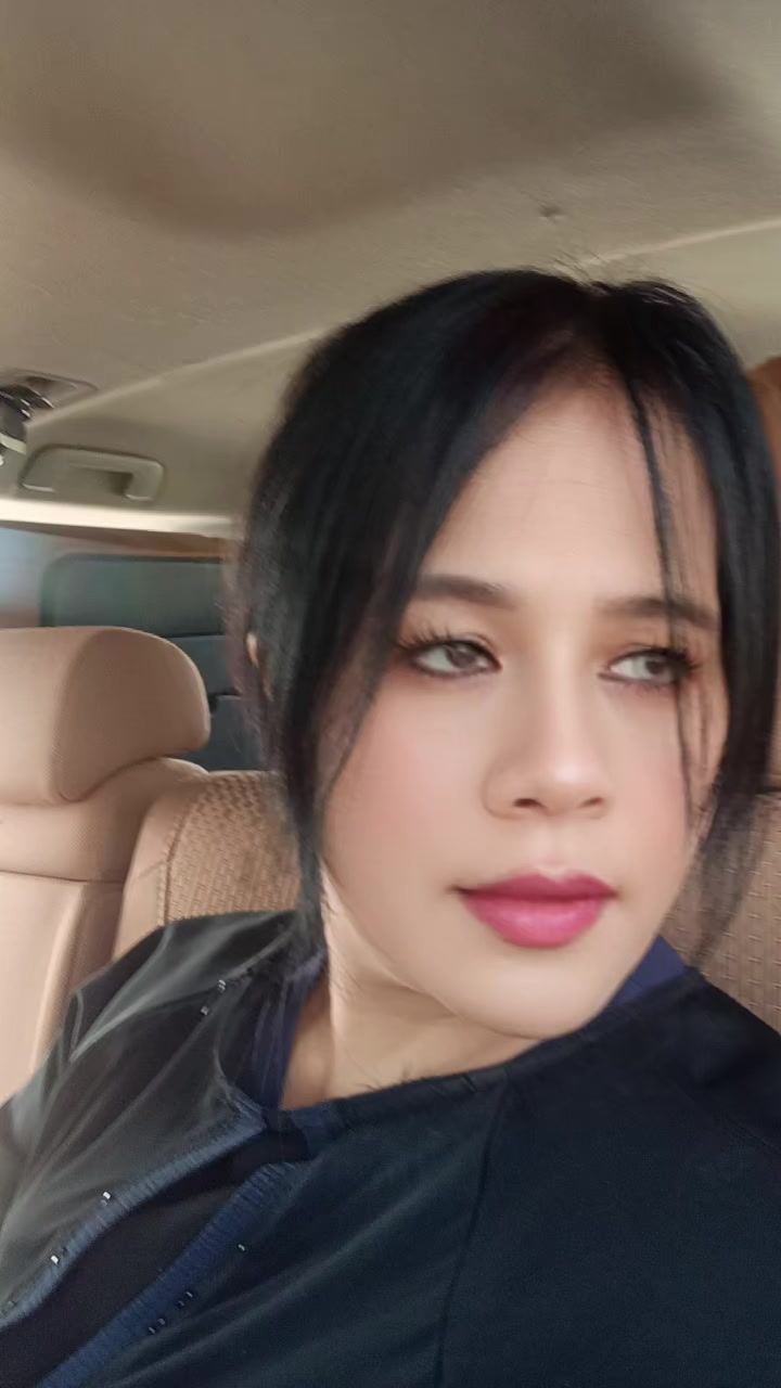 @🇵🇭SPIDER🕷️WOMAN🇸🇦