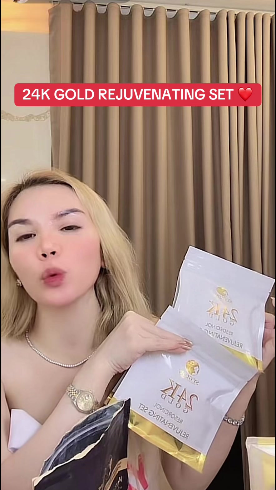 @CEO OF PAMPAPUTI