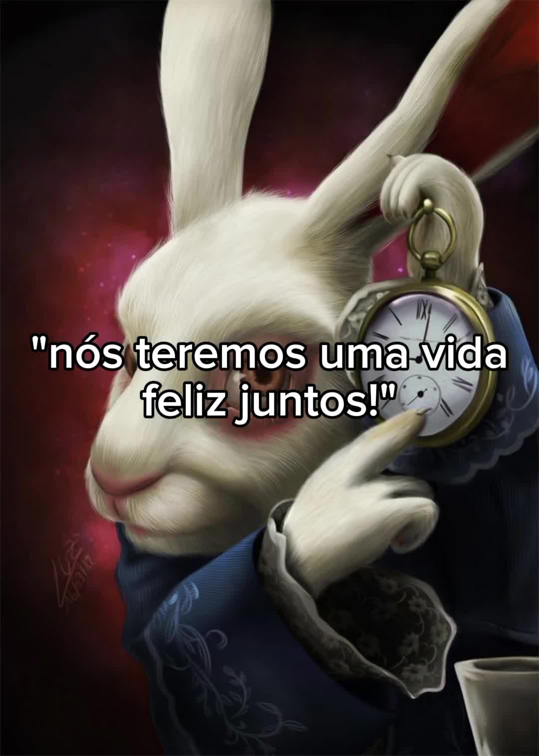 @El Larper