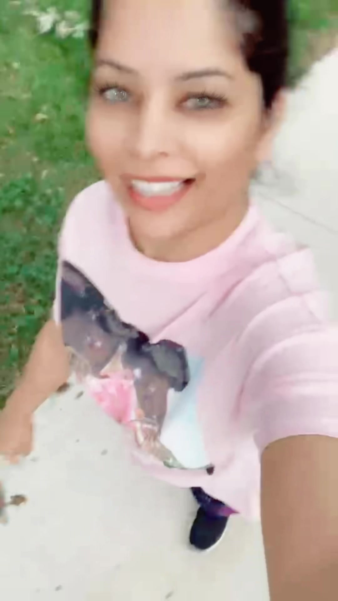 @BeautywithBrain😎😎🧠🧐👸