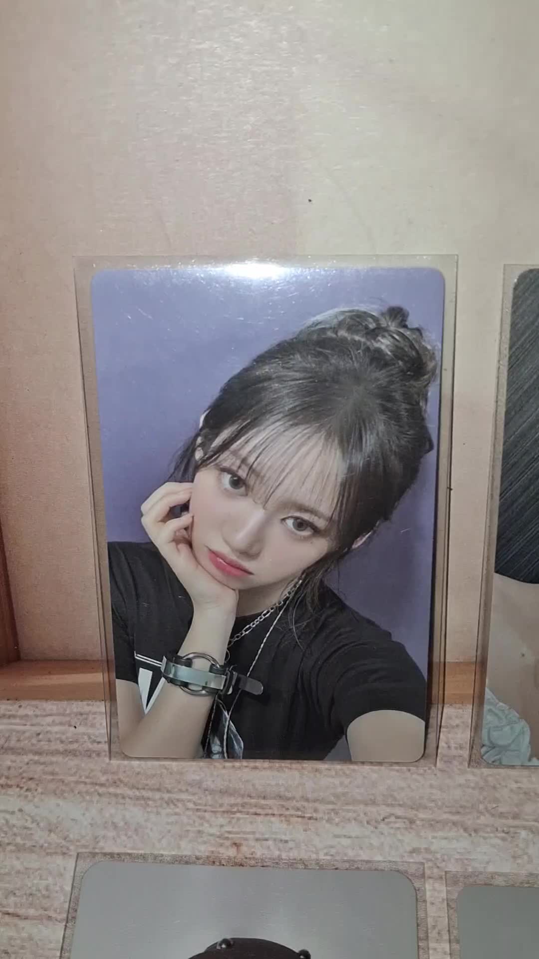 @Idolverse.id