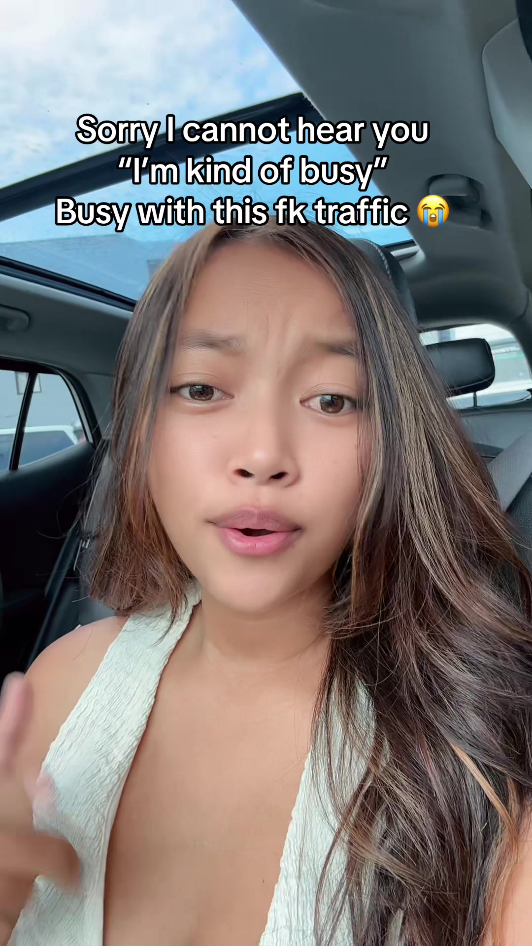 @Benjslav