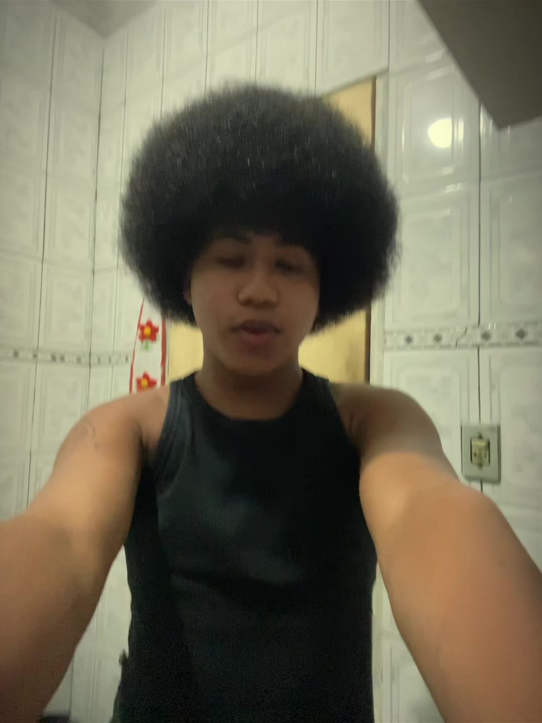 @Gugux
