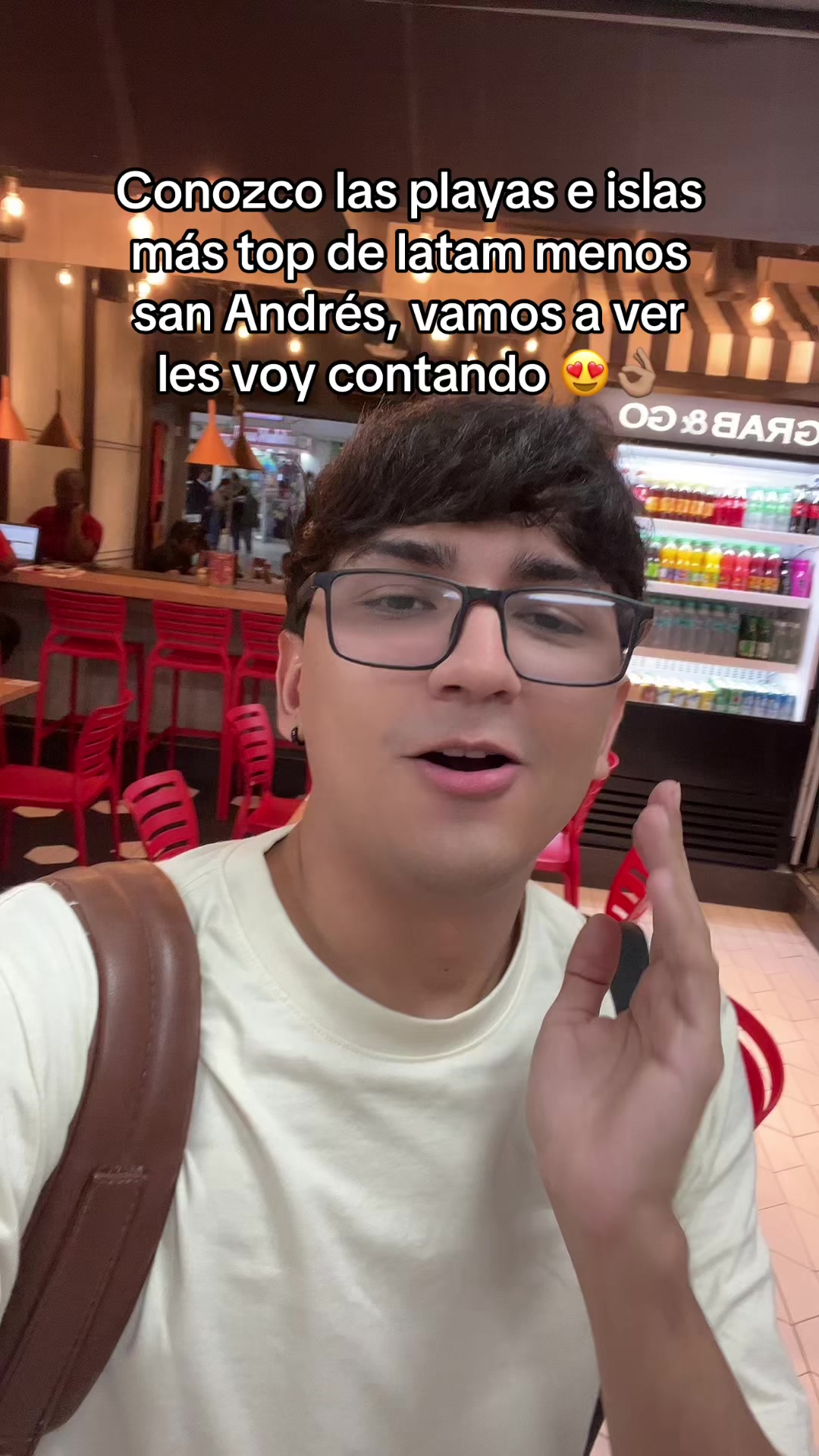 @elpahdealameda