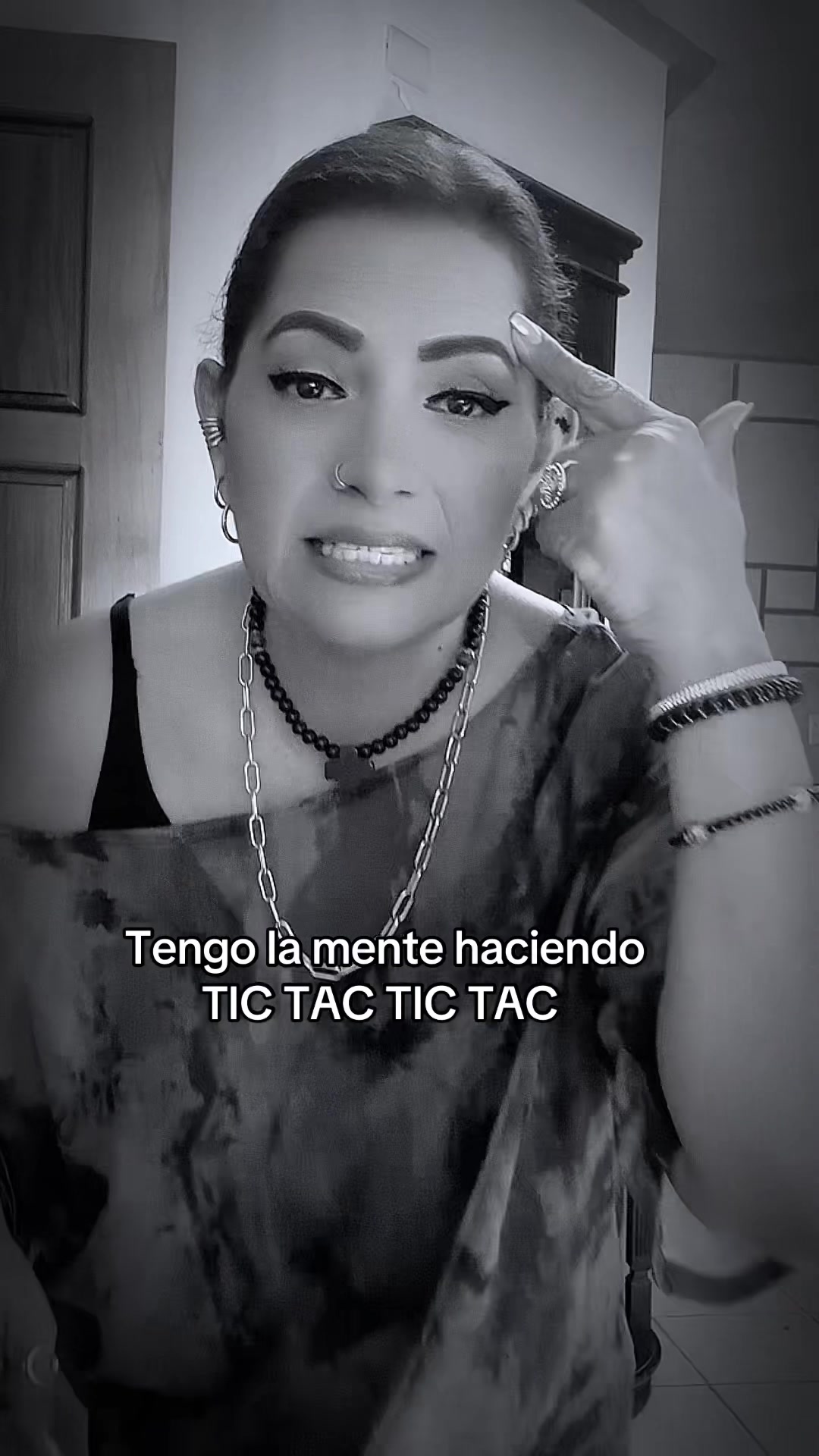 @Miros