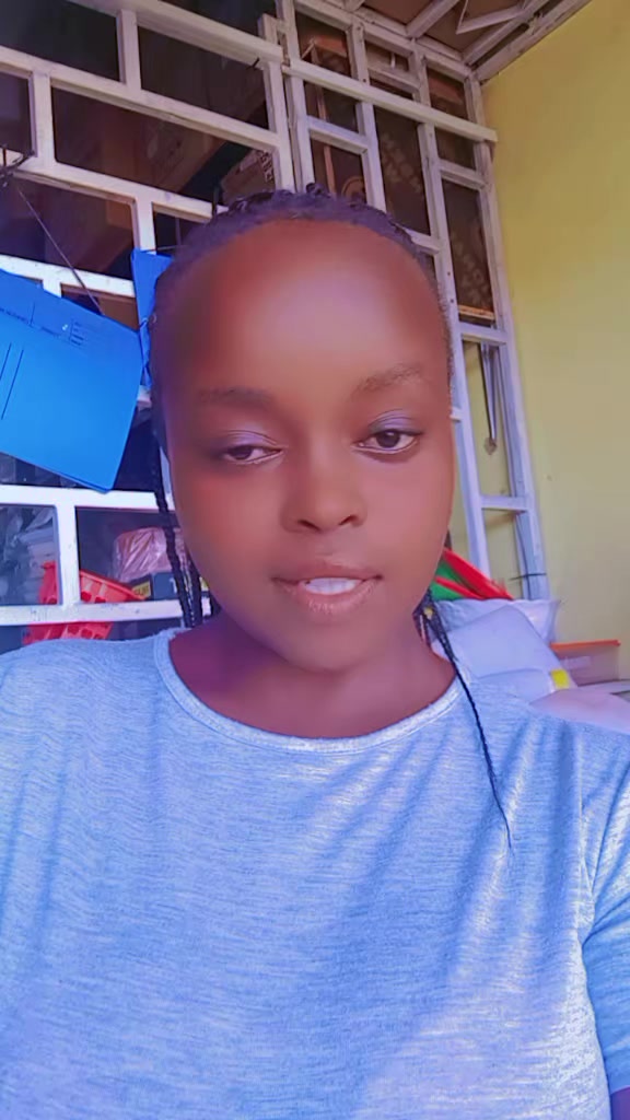 @missmusa