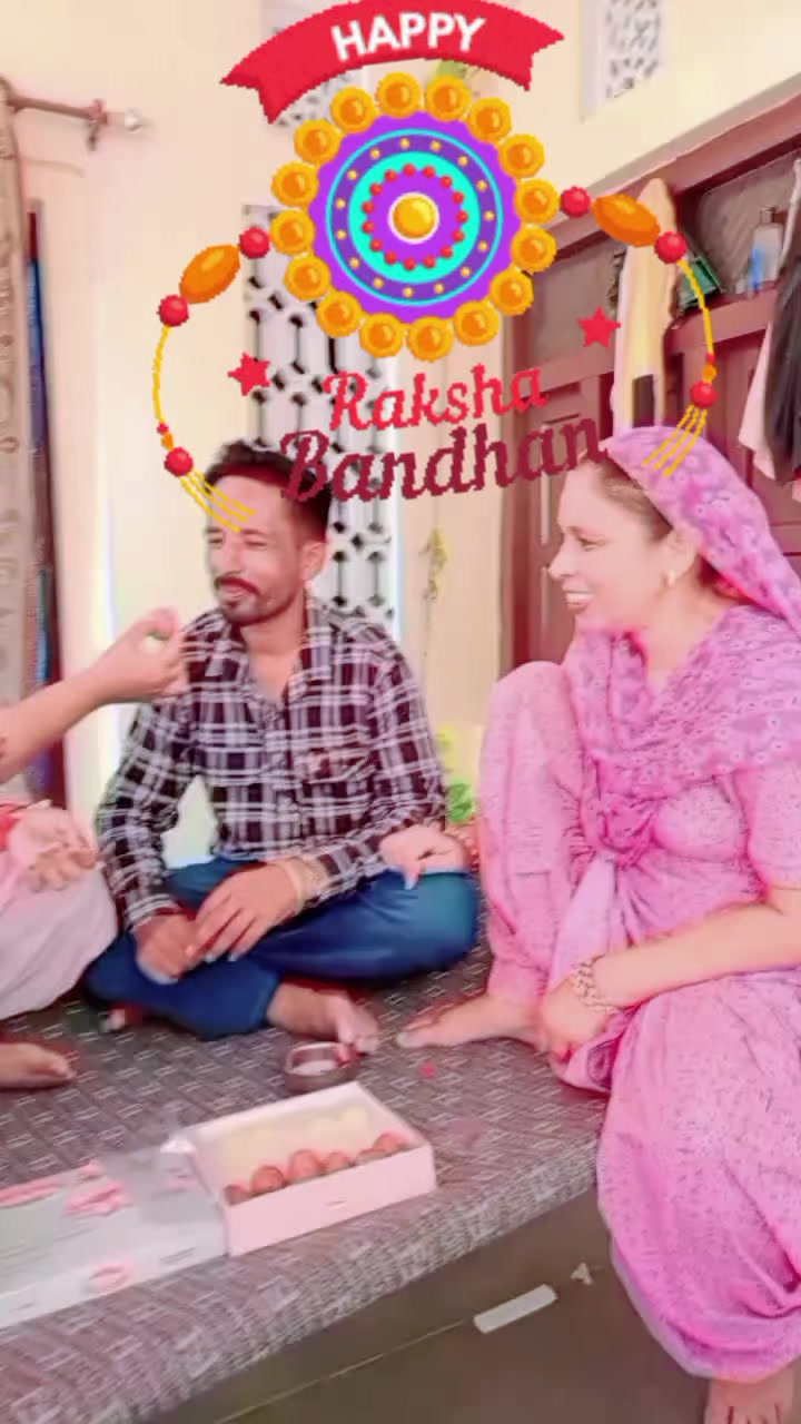 @ਸਕੂਨ