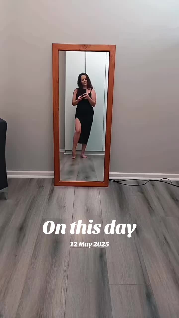 @KinkyLyrical
