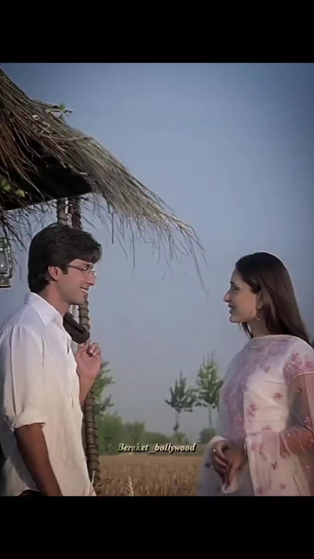 @๐
๐ข๐ฏ๐ข๐จ๐ข๐ฑ Bollywood