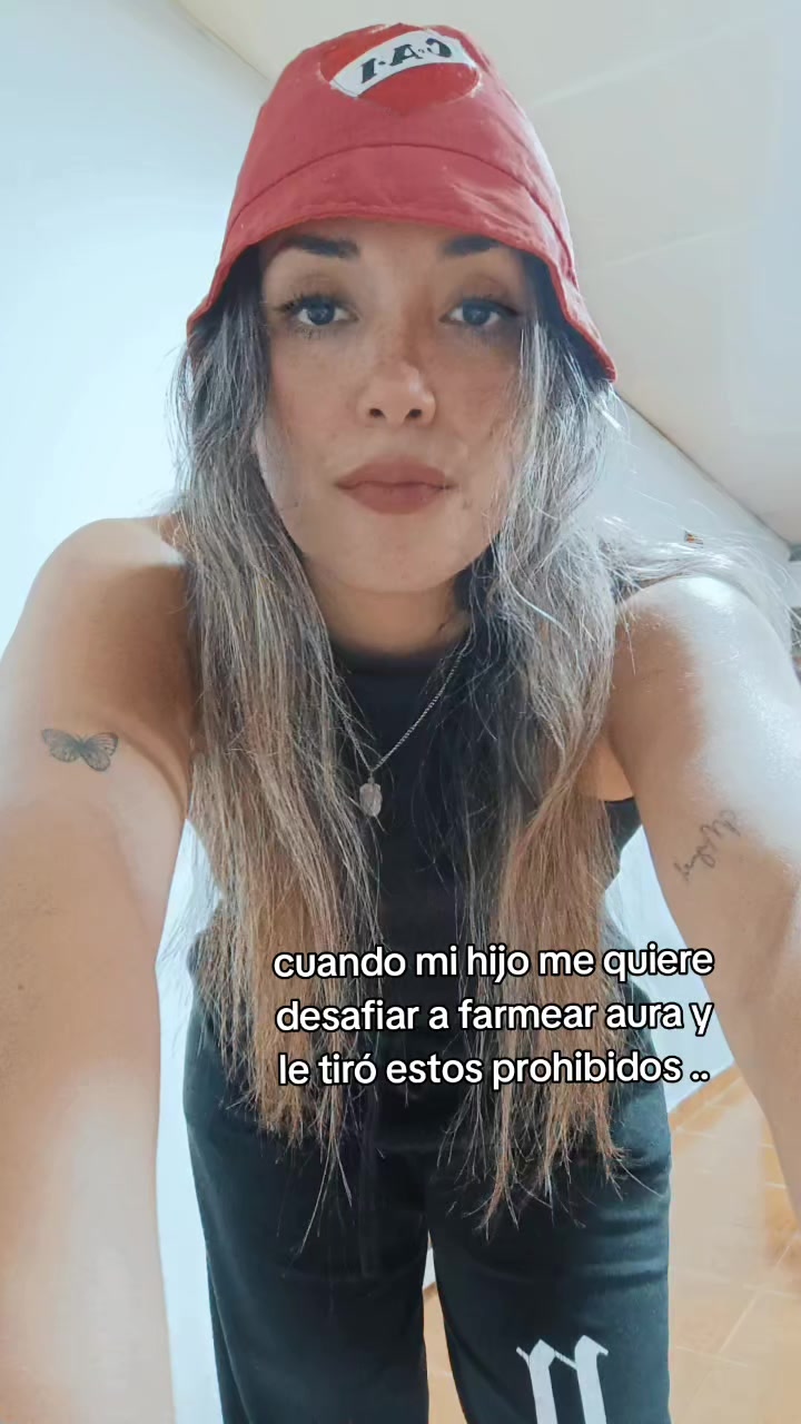 @Belu Ortiz