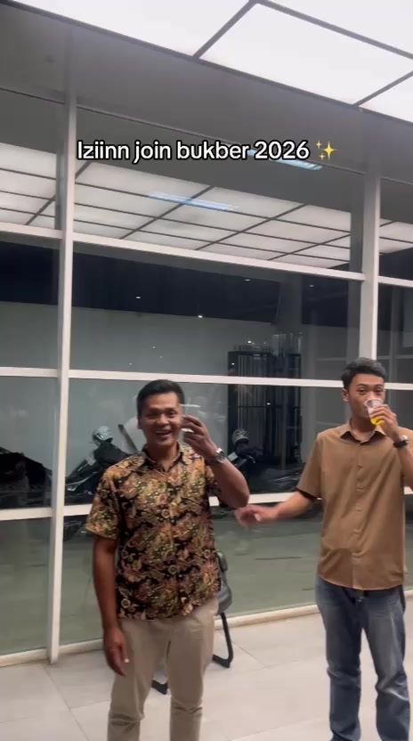 @Mitsubishi Ciamis
