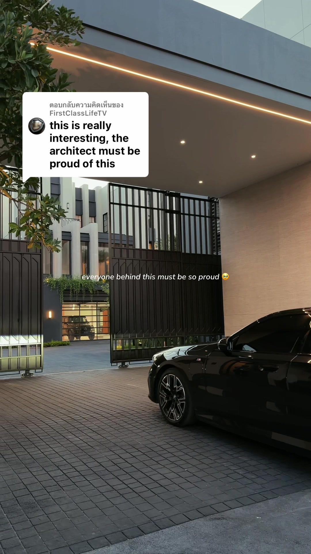 @HomeCareProperty🇹🇭