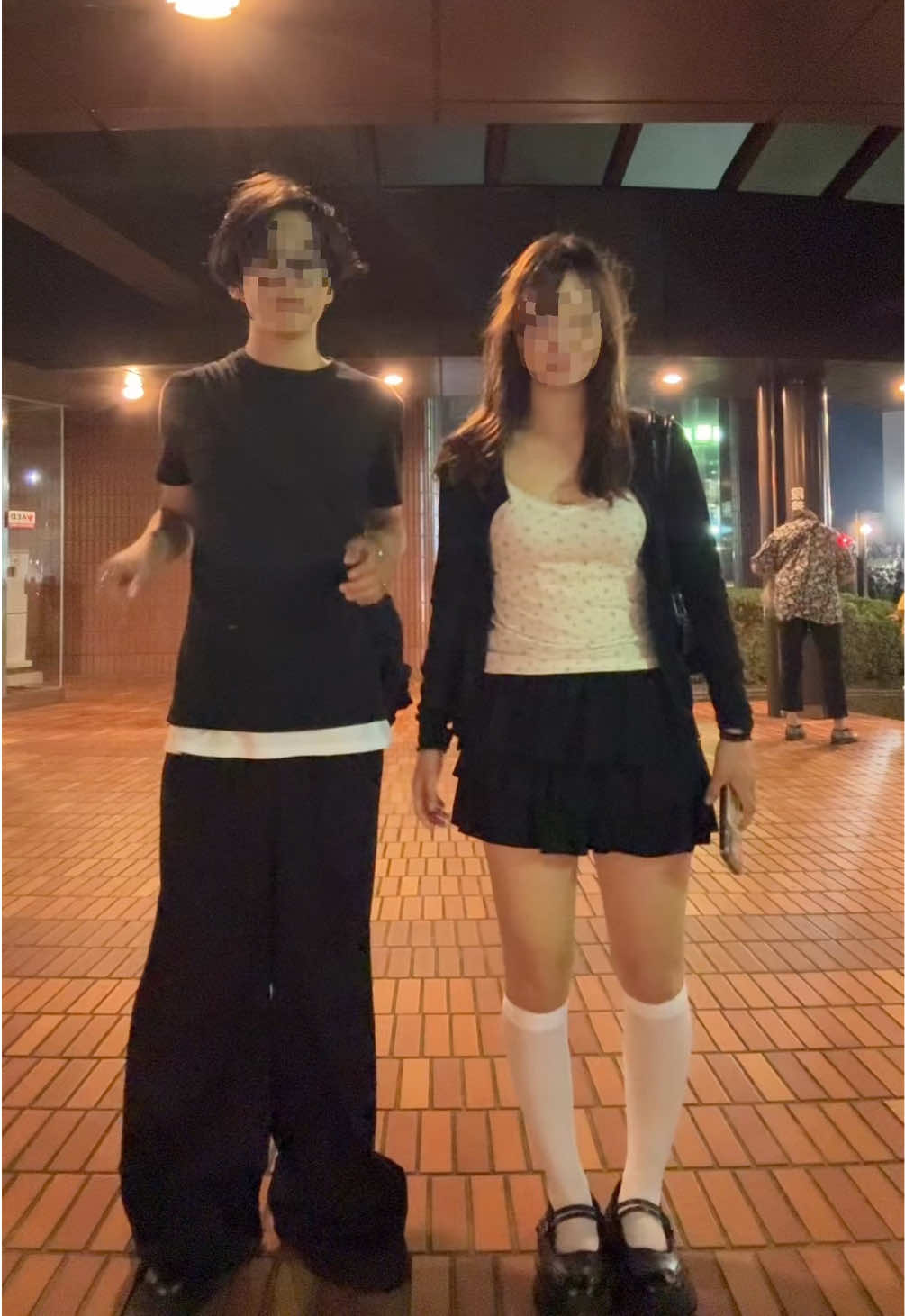 @すりーぷ
