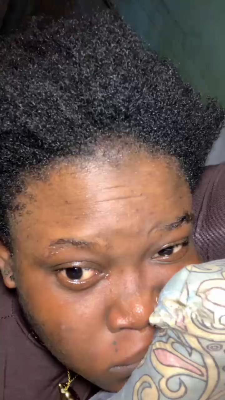 @Fatimadebenzy