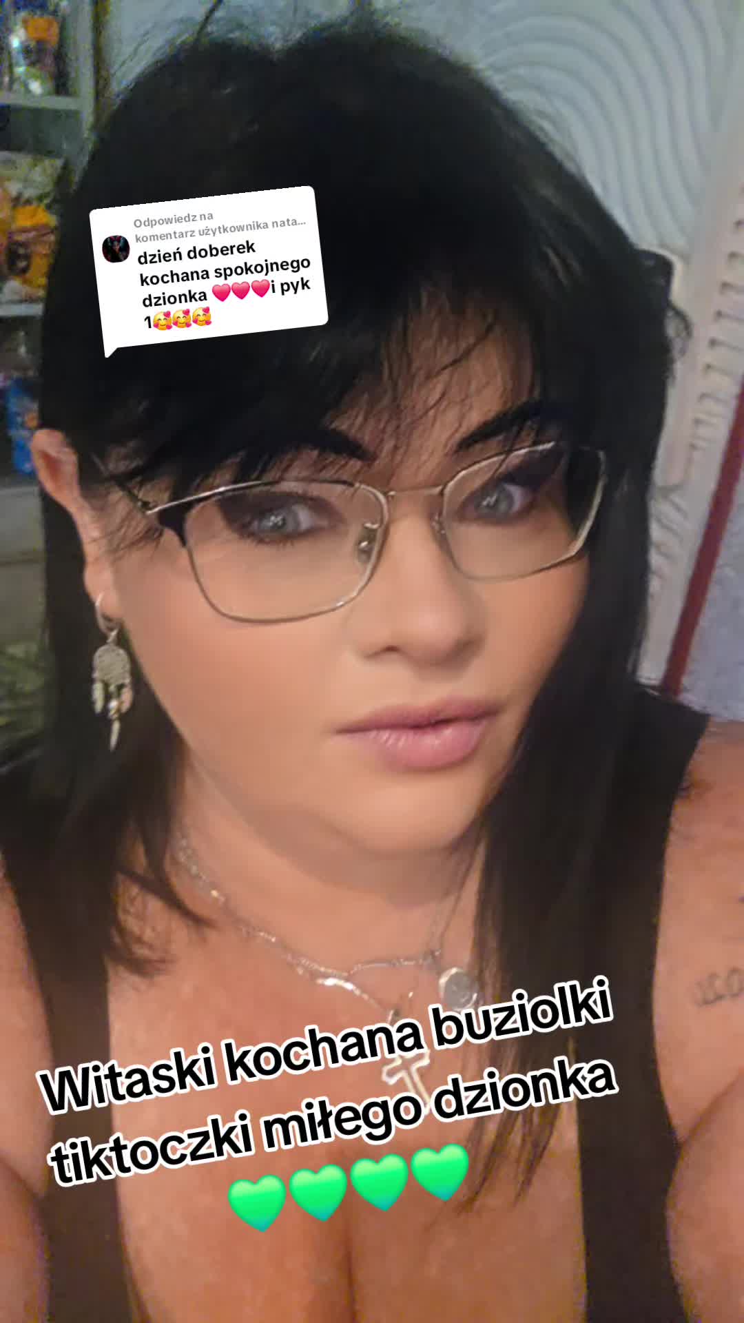 @😈KASIA84😈