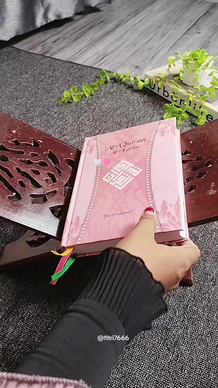 @fitri7666
