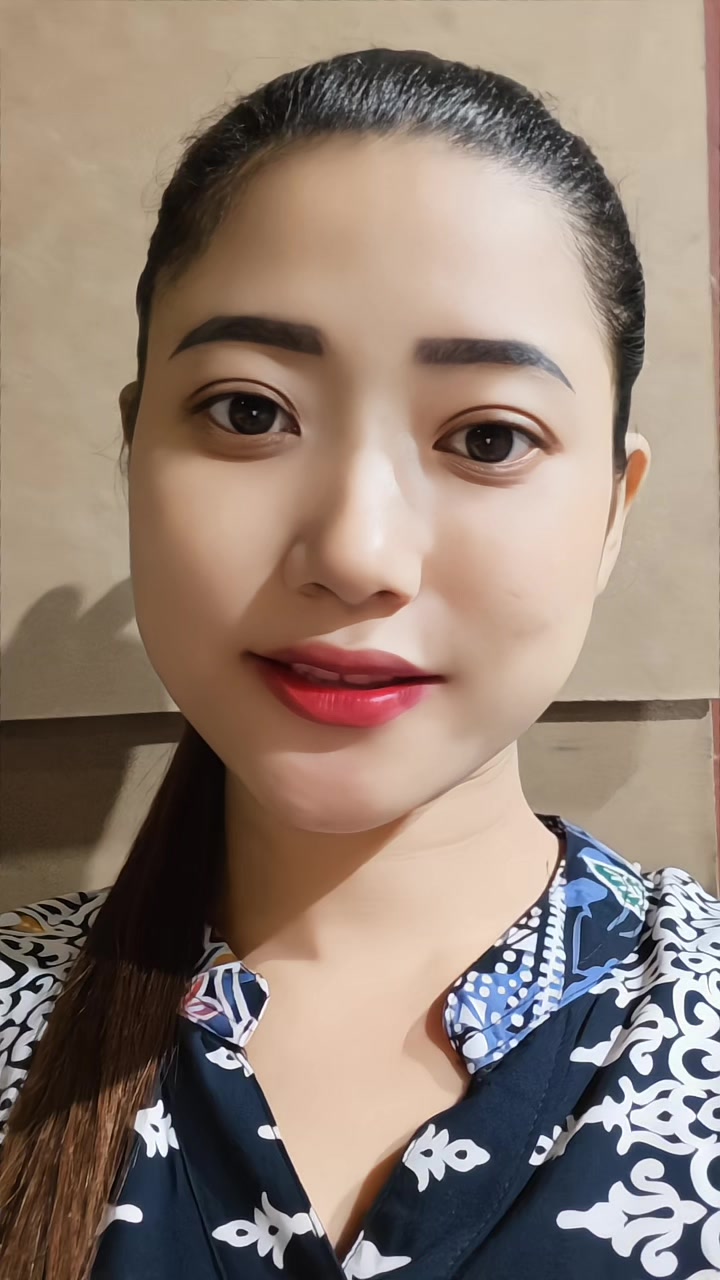 @ဦးအောင်မိုးသမီးအကြီးမ
