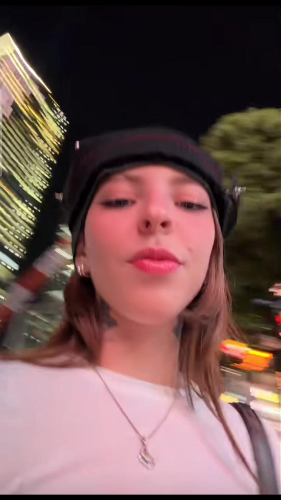 @๐ ๐ด๐๐๐๐๐๐๐๐ ๐