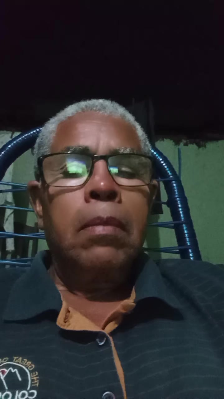 @Giesi Ferreira da Cruz